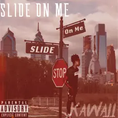 On Me - Single by Kawhy album reviews, ratings, credits