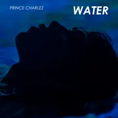 Water - Single by Prince Charlez album reviews, ratings, credits
