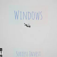 Windows - Single by Success_Invest album reviews, ratings, credits
