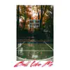 Ball Like Me - Single album lyrics, reviews, download