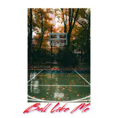 Ball Like Me - Single by S.K.I. album reviews, ratings, credits