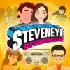 She's Looking at Me (feat. Allister Bradley) - Single album lyrics, reviews, download