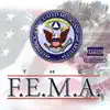 The F.E.M.A album lyrics, reviews, download