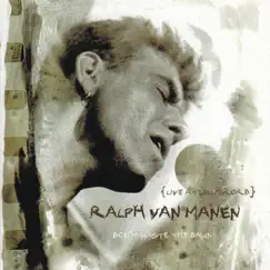 Don't Waste the Dawn (Live at Studio Willibrord, Veenendaal, 24/08/2000) by Ralph van Manen album reviews, ratings, credits
