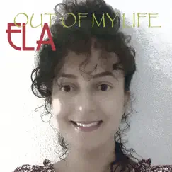 Out of My Life Song Lyrics