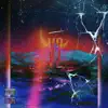 Dream State 2 album lyrics, reviews, download