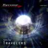 Travelers album lyrics, reviews, download