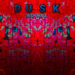 Dusk Song Lyrics