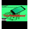Trap Phone Ringing (feat. Spida) - Single album lyrics, reviews, download