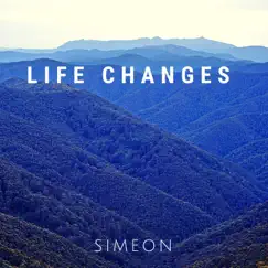 Life Changes (feat. Yung Juggz) - Single by Simeon Dillon album reviews, ratings, credits