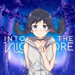 Let Me Down Slowly - Single by Into The Nightcore album reviews, ratings, credits