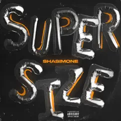 Supersize Song Lyrics