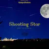 Shooting Star - Single album lyrics, reviews, download