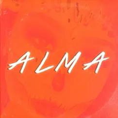 Alma - Single by Del Norte album reviews, ratings, credits