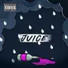 Juice - Single album lyrics, reviews, download