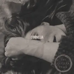 Cornelia (Instrumental Version) Song Lyrics