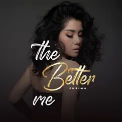 The Better Me Song Lyrics