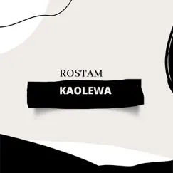 Kaolewa - Single by Rostam album reviews, ratings, credits