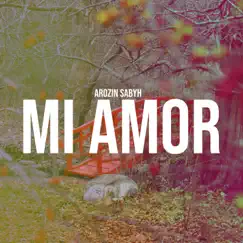 Mi Amor - Single by Arozin Sabyh album reviews, ratings, credits