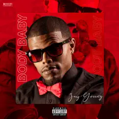 Body Baby - Single by Jay Young album reviews, ratings, credits