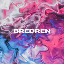 City Clan EP by Bredren album reviews, ratings, credits