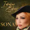 Iskakan Enker - Single album lyrics, reviews, download