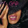 Gap Band I album lyrics, reviews, download