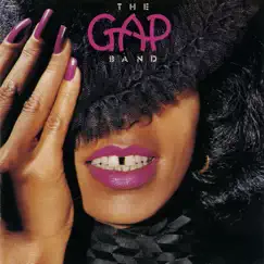 Gap Band I by The Gap Band album reviews, ratings, credits