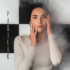 Pasilik - Single by Carmella album reviews, ratings, credits
