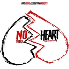 No Heart Song Lyrics