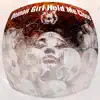 Demon Girl Hold Me Close - Single album lyrics, reviews, download