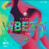 Vibez'N (feat. Lil Keed) - Single album lyrics, reviews, download