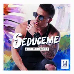 Seduceme - Single by Ale Mendoza album reviews, ratings, credits
