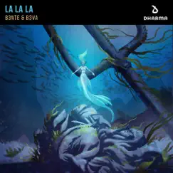 La La La (Extended Mix) Song Lyrics