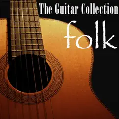 The Guitar Collection - Folk by Salsa Rosso album reviews, ratings, credits