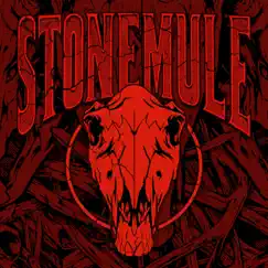 Bitter - Single by Stonemule album reviews, ratings, credits