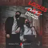Time Zones - Single album lyrics, reviews, download
