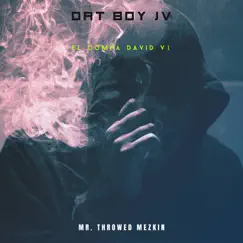 El Compa David V1 - Single by Dat Boy Jv album reviews, ratings, credits