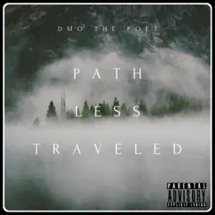 Path Less Traveled Song Lyrics