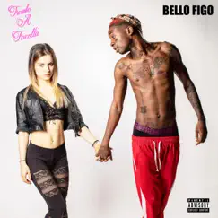 Trombo a facoltà by Bello Figo album reviews, ratings, credits