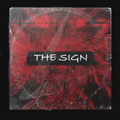 The Sign - Single by Blain Shur album reviews, ratings, credits