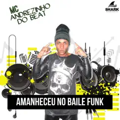 Amanheceu no Baile Funk - Single by Mc Andrezinho do Beat album reviews, ratings, credits