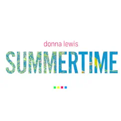 Summertime - Single by Donna Lewis album reviews, ratings, credits