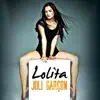 Joli garçon (Remixes) album lyrics, reviews, download