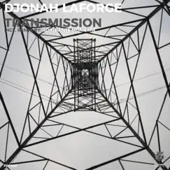Transmission - Single by Djonah Laforge album reviews, ratings, credits