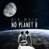 No Planet B (feat. Claudio Falcone) - Single album lyrics, reviews, download