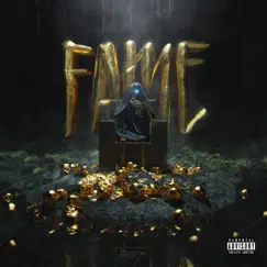 FAME - EP by Sk1ddl3 album reviews, ratings, credits