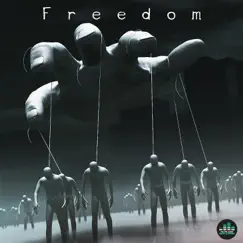 Freedom by Fearless Motivation album reviews, ratings, credits