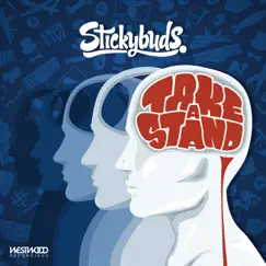 Take a Stand by Stickybuds album reviews, ratings, credits