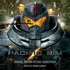 Pacific Rim (feat. Tom Morello) Song Lyrics